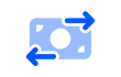 Bank_Transfer Bank_Transfer