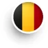 Belgium@3x