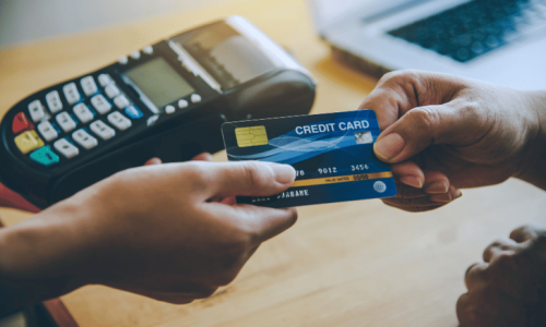 Blog-Credit-card-tokens