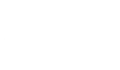 CHANTI