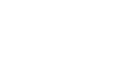 CMA