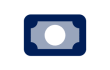 Cash_Payment Cash_Payment