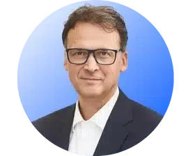 Christoph Hauschild