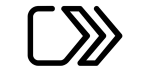 Click to Pay payment method