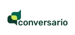 Conversario