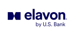 ComDay26_Elavon