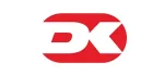 DK-logo DK-logo