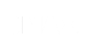 DMAX logo