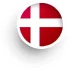 Denmark@3x