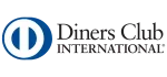 Dinners_Club_International_logo Dinners_Club_International_logo