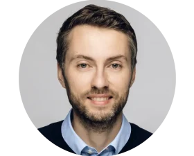Dr Sebastian Voig - hy & OMR (1)
