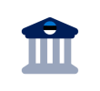 Estonia_Banks Estonia_Banks