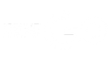 Ewe Go logo