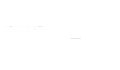 Ewe Go logo