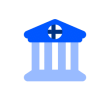 Finnish_Banks