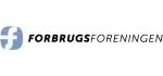 Forbrugs_Foreningen_logo Forbrugs_Foreningen_logo