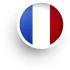 France@3x