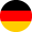 German@2x German flag as a circle