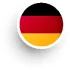 Germany@3x
