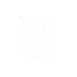 Hamburger Morgenpost Logo