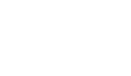 Handelsblatt Tech logo