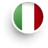 Italy@3x