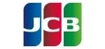 JCB-logo JCB-logo