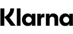 Klarna-logo Klarna-logo