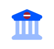 Latvia_Banks Latvia_Banks