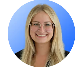 Laura Beck - neu2 - webp