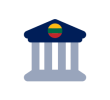 Lithuania_Banks Lithuania_Banks
