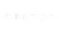 Logo AxelSpringer 160x80