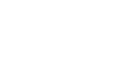 BILD logo