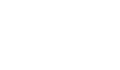 Logo-Ebner-Media-Group-160x80.2