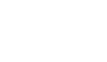 Ebner Media Group logo