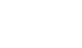 FAZ logo
