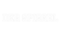Der Spiegel Logo