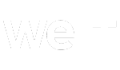 Logo Welt 160x80