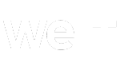 Welt logo