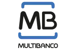 MB-logo MB-logo