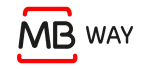 MB_Way_logo MB_Way_logo