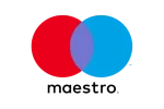 Maestro-logo