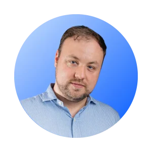 Matthias Bannert