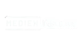 Medieninsider logo