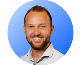 Mikael Nørgaard