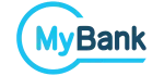 MyBank-logo MyBank-logo