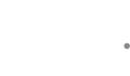 MyComm