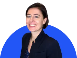 Olivia Sennegal