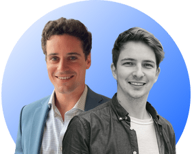 Olivier_+_Francois_280x225