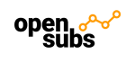 OpenSubs.png